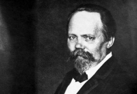 HUMPERDINCK, ENGELBERT