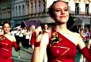 Film a Miskolci Operafesztiv&aacute;lr&oacute;l
