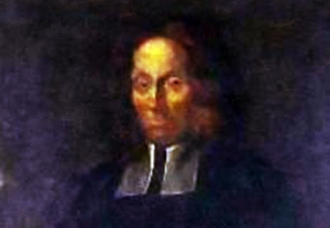 BERNABEI, GIUSEPPE ANTONIO