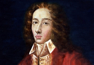 PERGOLESI, GIOVANNI BATTISTA