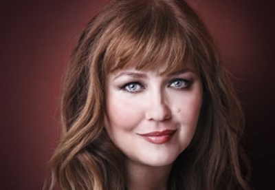 A &ldquo;Stuart M&aacute;ria&rdquo; a budapesti Operah&aacute;zban