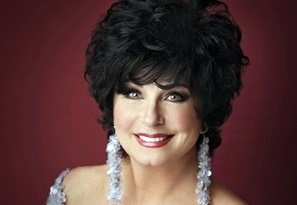 Koml&oacute;si Ildik&oacute; g&aacute;lakoncertje