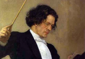 RUBINSTEIN, ANTON GRIGORJEVICS