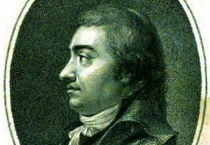 ZUMSTEEG, JOHANN RUDOLF