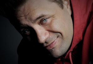 &bdquo;N&aacute;lam a hangszerek is szereplők...&rdquo;