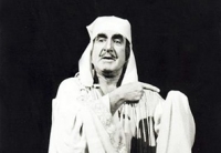 GIANNI SCHICCHI