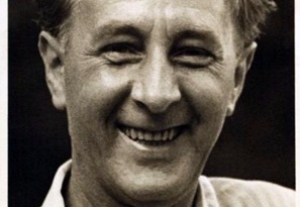 MARTINŮ, BOHUSLAV