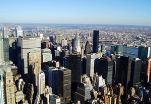 Elkezdőd&ouml;tt a New York-i első fordul&oacute;