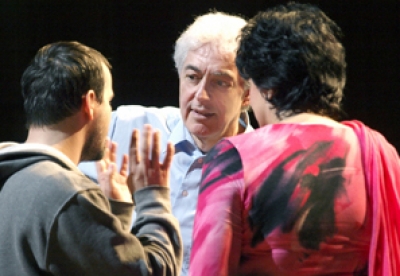 Rendezői retrospekt&iacute;v