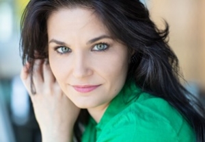 Bar&aacute;th Emőke &eacute;s az Europa Galante