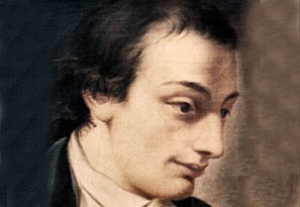 GUGLIELMI, PIETRO ALESSANDRO
