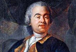 BROSCHI, RICCARDO