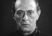 SCH&Ouml;NBERG, ARNOLD FRANZ WALTER