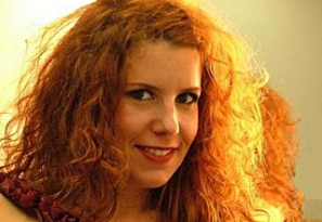 „Kinyílt előttem a világ…&quot;