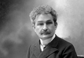 Jan&aacute;ček Nemzetk&ouml;zi Fesztiv&aacute;l 2022