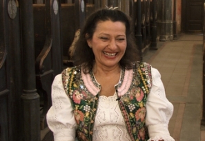 "Hi&aacute;nyzott ez a reperto&aacute;romb&oacute;l"