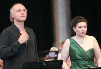 Pell&eacute;as &eacute;s M&eacute;lisande