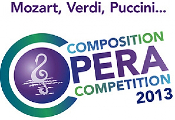 "A j&ouml;vő kulcsa" - opera&iacute;r&oacute; verseny