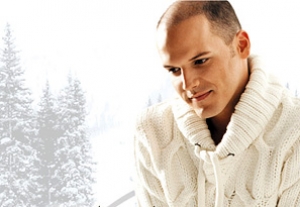 V&aacute;s&aacute;ry Andr&eacute; koncertje