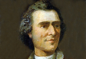 TERRADEGLIAS, DOMENICO