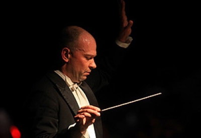 "Soksz&iacute;nű marad a fesztiv&aacute;l..."