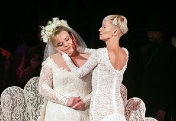 Egy klasszikus felt&aacute;maszt&aacute;sa