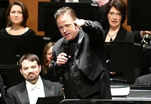 &bdquo;Darabokat &iacute;rok, nem az &eacute;letművemet&hellip;&rdquo;