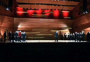 R&oacute;me&oacute; &eacute;s J&uacute;lia - programv&aacute;ltoz&aacute;s