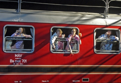 Istenek vakv&aacute;g&aacute;nyon