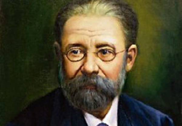 Az eladott menyasszony