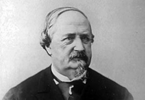 ARRIETA, EMILIO