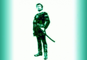 Sim&aacute;ndy J&oacute;zsef &Eacute;nekverseny 2011