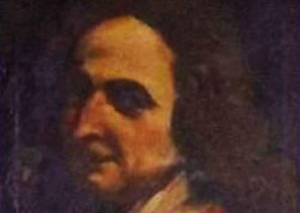 LANDI, STEFANO