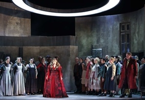 A &bdquo;Norma&rdquo; &nbsp;Z&aacute;gr&aacute;bban