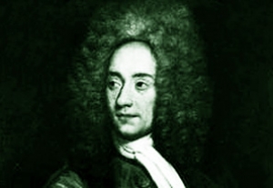 ALBINONI, TOMASO GIOVANNI