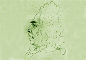 GASPARINI, FRANCESCO