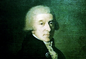 SARTI, GIUSEPPE