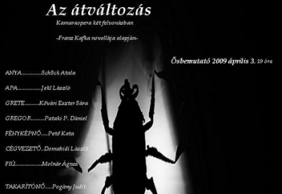 Az &aacute;tv&aacute;ltoz&aacute;s