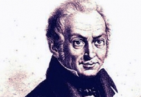 Zingarelli, Niccolò Antonio