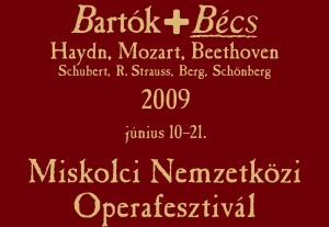 Bart&oacute;k + B&eacute;cs