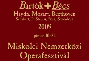 Bart&oacute;k + B&eacute;cs
