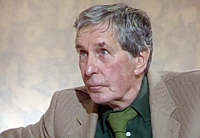 TIPPETT, SIR MICHAEL KEMP