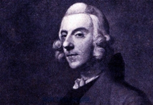 ARNE, THOMAS AUGUSTINE