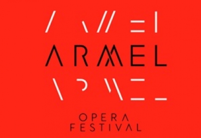 10 &eacute;ves az Armel Opera Festival