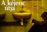 A k&eacute;jenc &uacute;tja