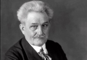 Janáček Fesztivál Brnóban