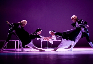 "Bart&oacute;k + B&eacute;cs"