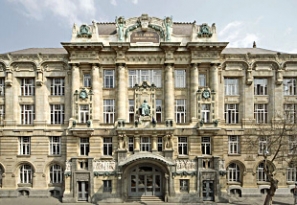 Zseboper&aacute;k a Zeneakad&eacute;mi&aacute;n