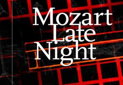 Mozart 18 &eacute;ven fel&uuml;lieknek
