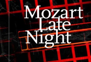 Mozart 18 &eacute;ven fel&uuml;lieknek